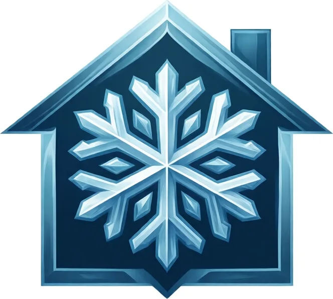 AC Repair Greenwood Pros logo