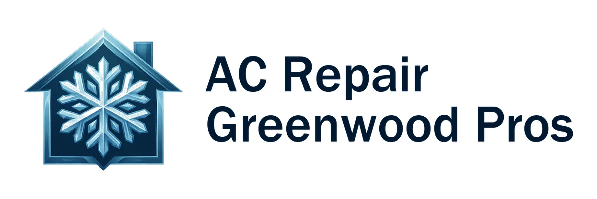 AC Repair Greenwood Pros