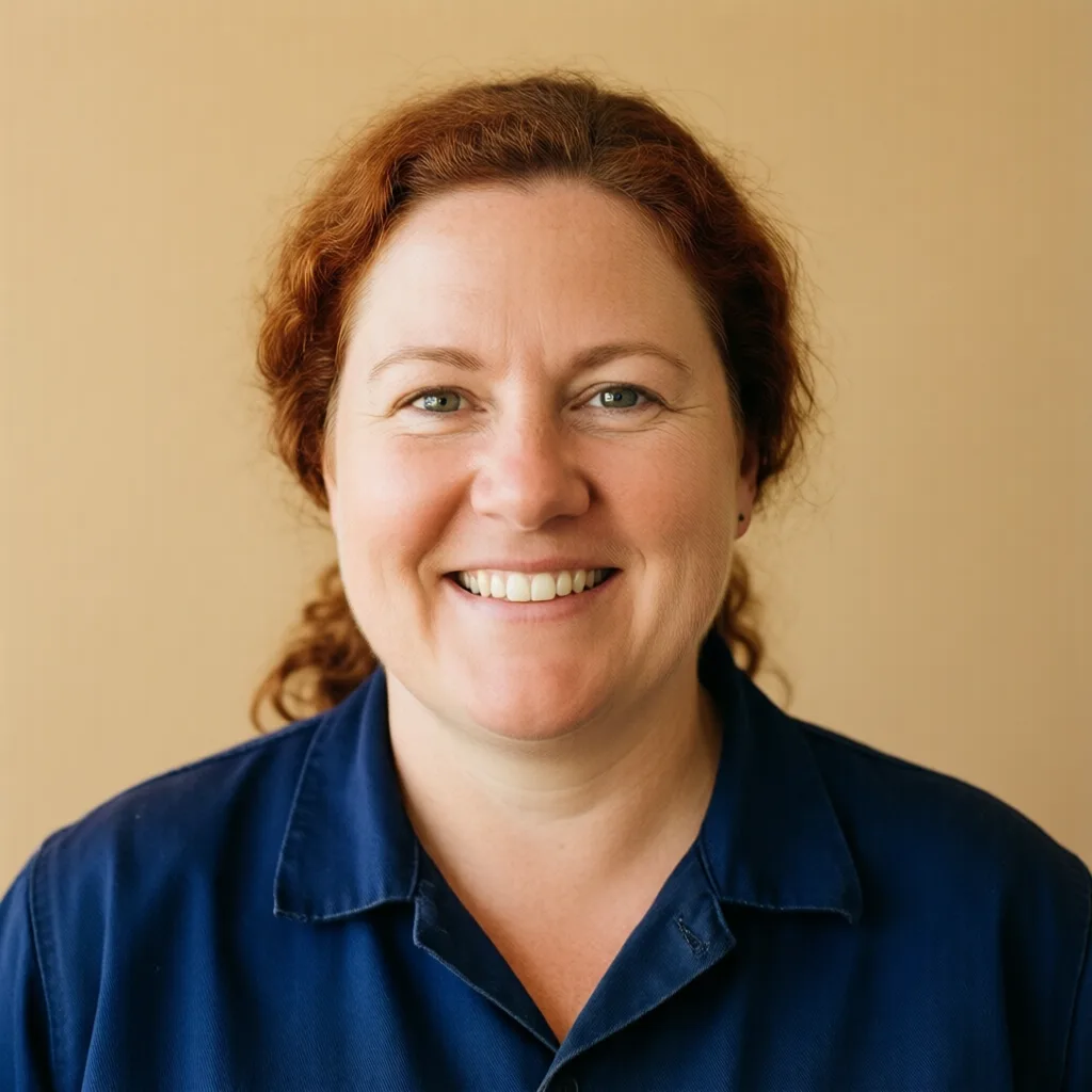 Brenda Price